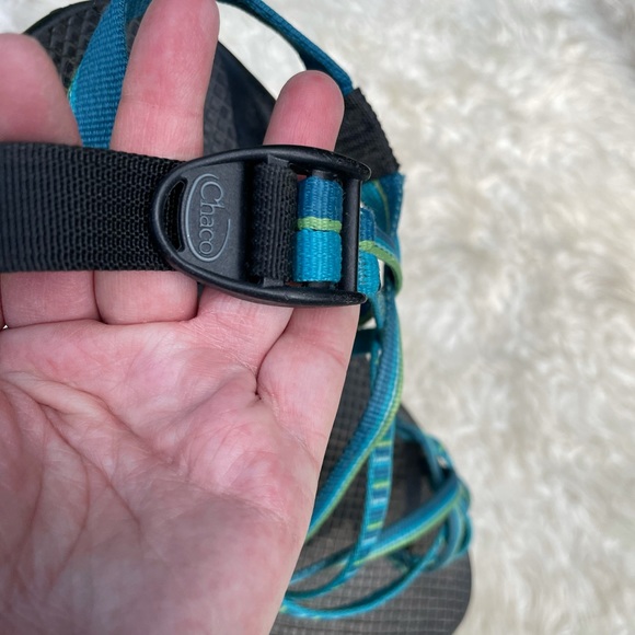 Chaco sandals - Picture 3 of 5